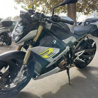 S1000r