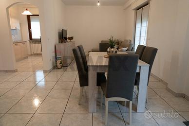 Duplex - Fara Filiorum Petri