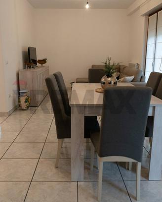 Duplex - Fara Filiorum Petri