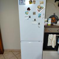 FRIGO INCASSO CANDY