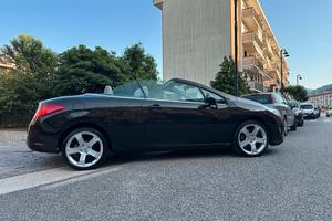 Peugeot 308 1.6 THP 150CV STRA FULL USATO GARANTIT