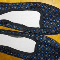 ballerine n 42