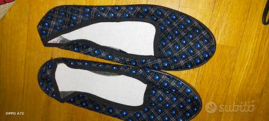 ballerine n 42