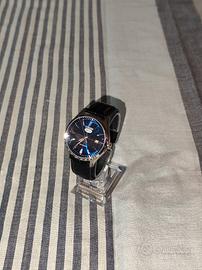 Citizen Automatic Day-Date – Come Nuovo – Full Set