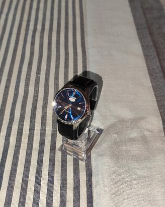 Citizen Automatic Day-Date – Come Nuovo – Full Set