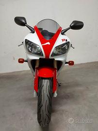 Yamaha YZF R1 - 1998