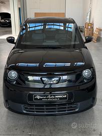 LIGIER MYLI 2024 100% Elettrica
