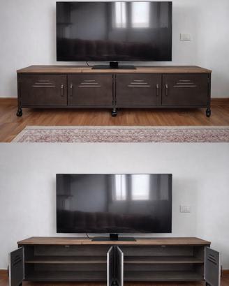Mobiletti Tv