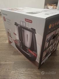 MONSIEUR CUISINE COMPACT