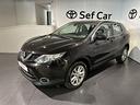 nissan-qashqai-1-2-dig-t-acenta