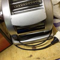 Pasta presto Imperia