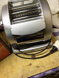 Pasta presto Imperia