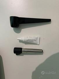 Phillips 1200 Series EP1224