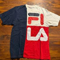 Maglia Fila 44 xs