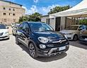 fiat-500x-1-6-multijet-120-cv-cross