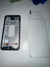 Schermo per Samsung Galaxy A54