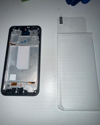 Schermo per Samsung Galaxy A54