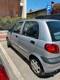 Matiz