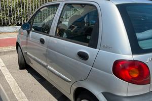 Matiz