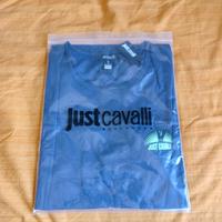 ROBERTO CAVALLI-JUST CAVALLI-BEACH WEAR