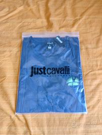 ROBERTO CAVALLI-JUST CAVALLI-BEACH WEAR