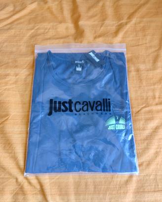 ROBERTO CAVALLI-JUST CAVALLI-BEACH WEAR