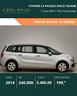 citroen-grand-c4-picasso-1-6-e-hdi-115-exclusive
