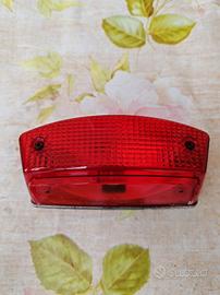 Fanale posteriore Ducati Monster 