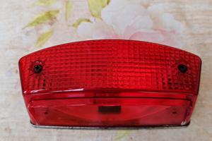 Fanale posteriore Ducati Monster 