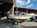 boston-whaler-13-mercury-25