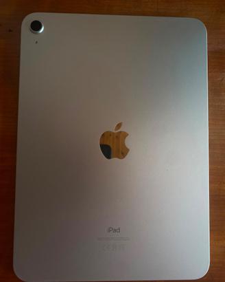 iPad 10 generazione 64 gb wi-fi