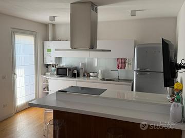 Vendita Bilocale vicino a Piazza Primo Maggio