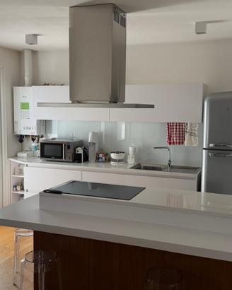 Vendita Bilocale vicino a Piazza Primo Maggio