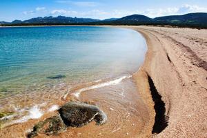 SANTA TERESA DI GALLURA - FRAZ. SAN PASQUALE - TER
