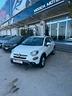 fiat-500x-diesel-lounge-full