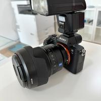 Sony a7 II