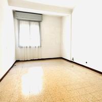 Appartamento Milano [Cod. rif 3304552VRG]