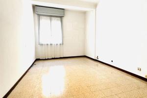 Appartamento Milano [Cod. rif 3304552VRG]