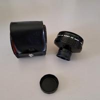 SPIRATONE TELETACH MX TELEFOTO