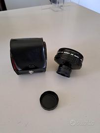 SPIRATONE TELETACH MX TELEFOTO