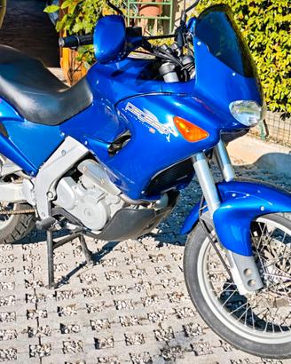 Aprilia Pegaso 660 Cube 2000