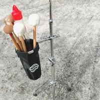 Asta bacchette batteria