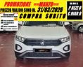 volkswagen-t-roc-1-0-tsi-life
