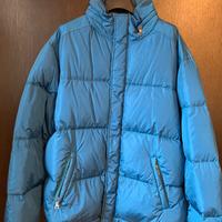 Prada piumino Originale sci giacchetto invernale