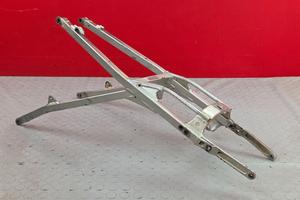 TELAIETTO POSTERIORE HUSQVARNA WR 125 2006 2012 CR