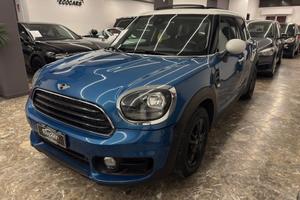 Mini Cooper D Countryman 2.0d 150cv Hype - 2017
