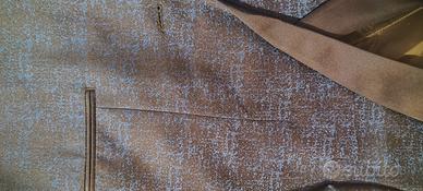 vestito da cerimonia, smoking