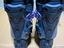 Immagine 6