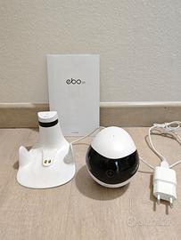 ROBOTTINO ROLA ENABOT SE