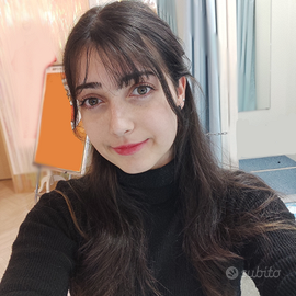 Segretaria,Receptionist,Commessa,Cameriera,Barista